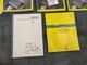 john-deere-traktorien-ja-tyokoneiden-