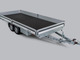 jsi-trailers-lavetti-550-k-2700-