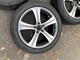 pirelli-mercedes-benz-w213-e-sarja-