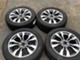 pirelli-mercedes-benz-w292-gle-coupe-