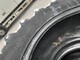 trelleborg-tm800-600-65-r38-ja-480-65-r28-