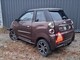 microcar-m8-kaytetyt-varaosat-