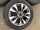 pirelli-mercedes-benz-w292-gle-coupe-
