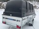 jsi-trailers-lv-300-150-42-l-+-kuomu-100-cm-