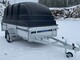 jsi-trailers-lv-300-150-42-l-+-kuomu-100-cm-