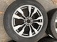 pirelli-mercedes-benz-w292-gle-coupe-