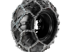 Kimpex Diamond V-bar