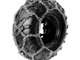 kimpex-diamond-v-bar-