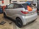 aixam-coupe-kaytetyt-varaosat-