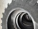 trelleborg-tm800-600-65-r38-ja-480-65-r28-