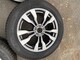 pirelli-mercedes-benz-w292-gle-coupe-