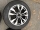 pirelli-mercedes-benz-w292-gle-coupe-