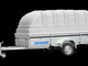 jsi-trailers-lv-300-150-42-l-+-kuomu-100-cm-