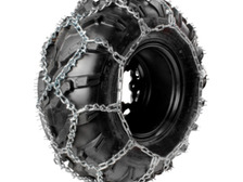 Kimpex Diamond V-bar