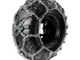 kimpex-diamond-v-bar-