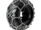 polaris-kimpex-diamond-v-bar-lumiketjut-67-x-18quot-74-233580-