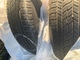 yokohama-mitsubishi-outlander-