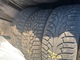 matador-audi-a3-alut-ja-hyvat-nastat-