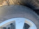 matador-audi-a3-alut-ja-hyvat-nastat-