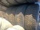 matador-audi-a3-alut-ja-hyvat-nastat-