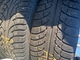 matador-audi-a3-alut-ja-hyvat-nastat-