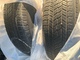 yokohama-mitsubishi-outlander-