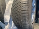 yokohama-mitsubishi-outlander-