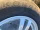 yokohama-mitsubishi-outlander-