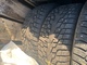 matador-audi-a3-alut-ja-hyvat-nastat-