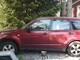 subaru-outback-ja-forester-
