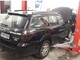 subaru-outback-ja-forester-