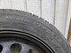 hankook-