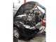 subaru-outback-ja-forester-
