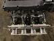 fiat-20l-16v-