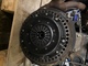 fiat-20l-16v-