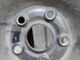 hankook-