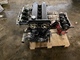 fiat-20l-16v-