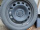 hankook-