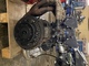 fiat-20l-16v-
