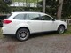 subaru-outback-ja-forester-
