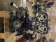 fiat-20l-16v-