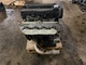 fiat-20l-16v-