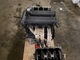 fiat-20l-16v-