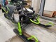 arctic-cat-zr8000-