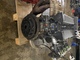 fiat-20l-16v-