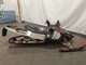 polaris-fst-turbo-