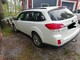 subaru-outback-ja-forester-