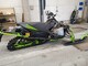 arctic-cat-zr8000-