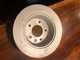 jaguar-xj40-