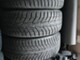 hankook-